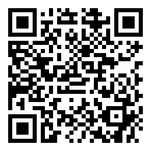  Авторизоваться через Telegram-бота 